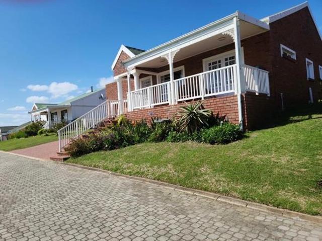 202 m² Land available in East Bank