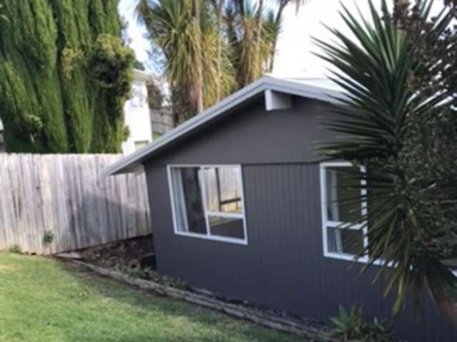202 Mount Sea Road, Thames, Coromandel