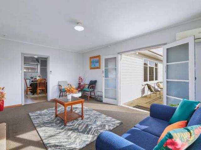 202 Maxwell Road, Redwoodtown, Marlborough