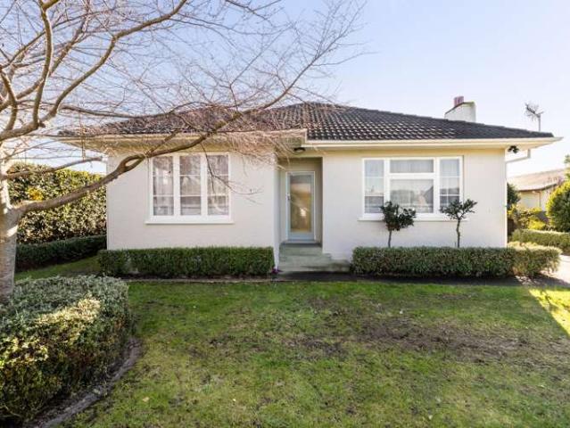 202 Park Road North, Parkvale, Hastings