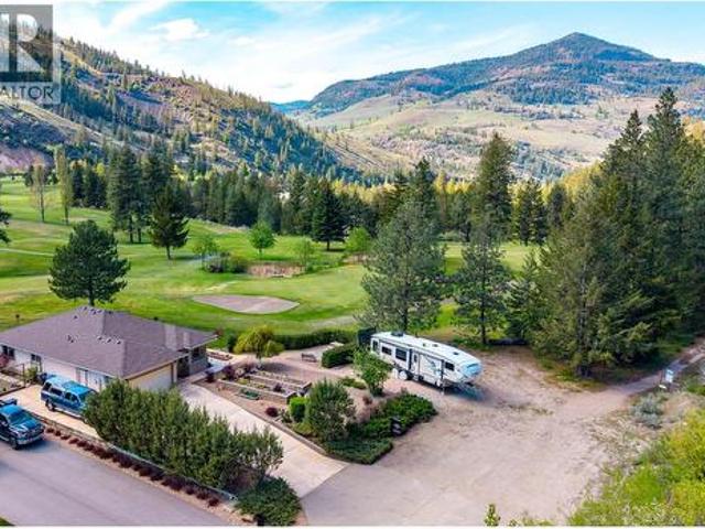 202 Range Road, Kaleden, BC, V0H 1K0 house for sale | Listing ID 10385 | Royal LePage