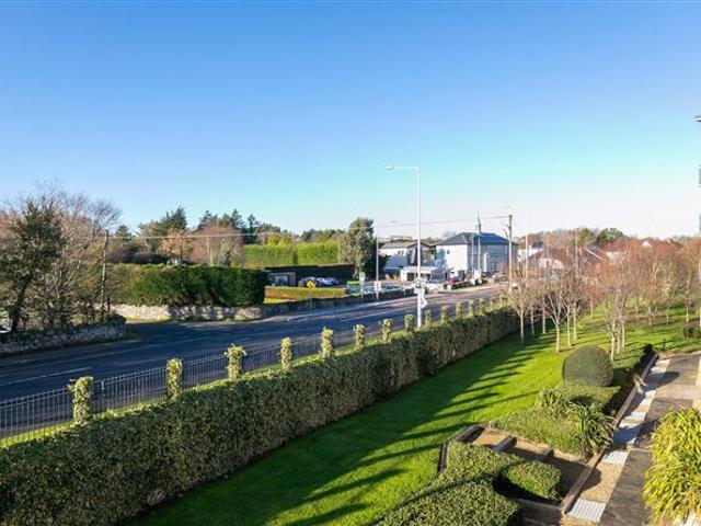 202 The Hill, Clon Brugh, Aikens Village, Sandyford, Dublin 18 O'Connor Shannon 4886 MyHome. Ie Residential