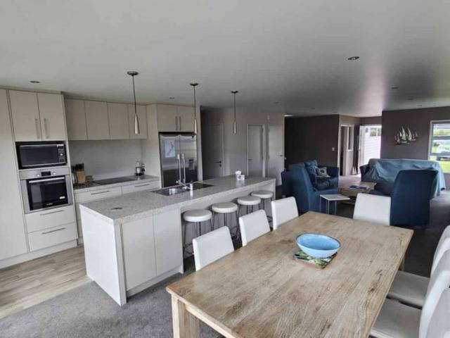 202A Tuck Road Whangamata