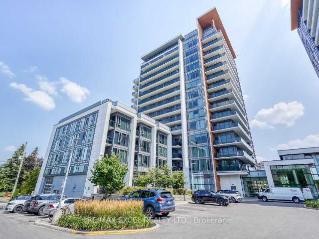 202A 9608 Yonge Street, Richmond Hill | For Sale @ $599,000 | Condos. Ca