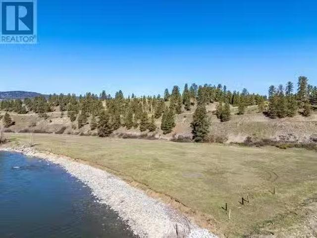 202C 5A Highway, Princeton, BC, V0X 1W0 commercial for sale.