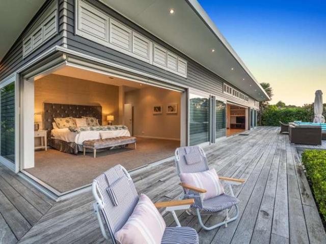202G Big Bay Road, Manukau Heads, Franklin