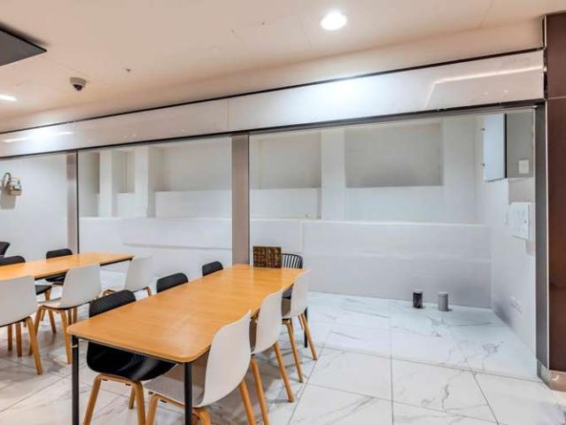 20/35 Albert Street, City Centre, Auckland City