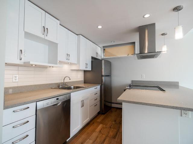 2035 Barclay Street 1 Bedroom Apartment for Rent at 2035 Barclay St, Vancouver, BC V6G 1L6 West End