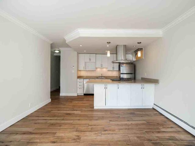 2035 Barclay Street 2 Bedroom Apartment for Rent at 2035 Barclay St, Vancouver, BC V6G 1L6 West End