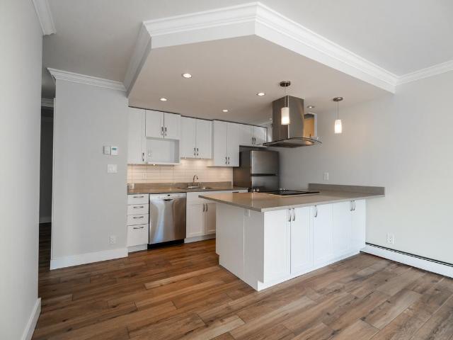2035 Barclay Street 2 Bedroom [object Promise] for Rent