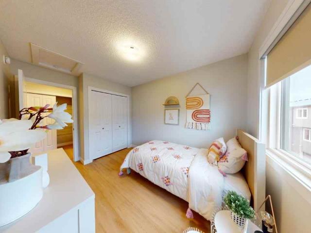 2035 Chalmers Way SW 3 Bedroom Home for Rent at 2035 Chalmers Way Sw, Edmonton, AB T6W 5L7 Chappelle