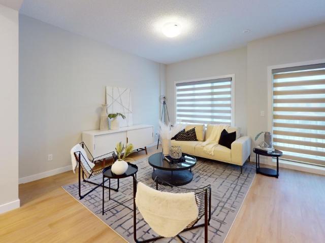 2035 Chalmers Way SW 3 Bedroom Home for Rent at 2035 Chalmers Way Sw, Edmonton, AB T6W 5L7 Chappelle
