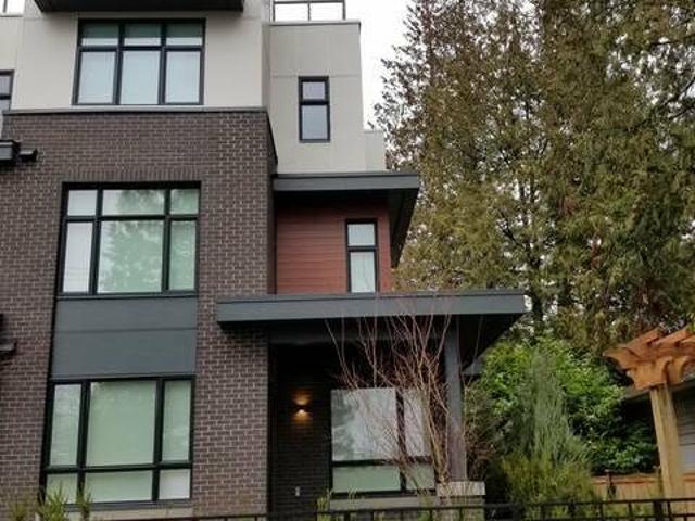 2035 Glenaire Drive