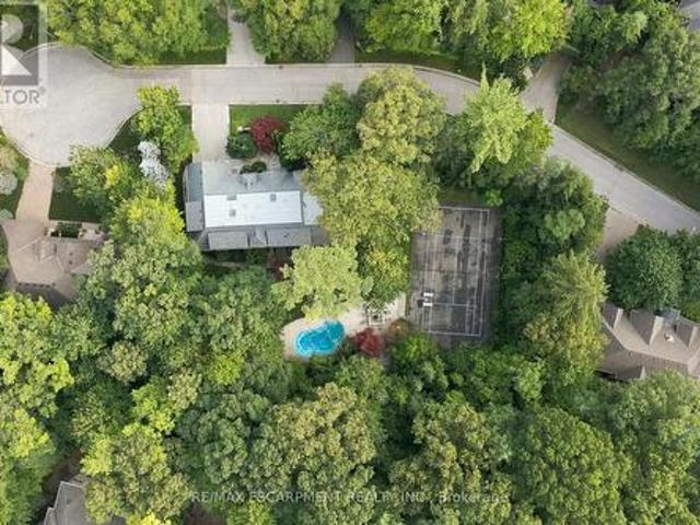 2035A Heartwood Court, Mississauga, ON, L5C 4P7 vacant land for sale | Listing ID W13718 | Royal LePage