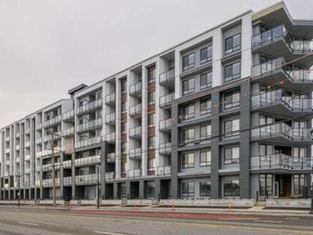 20360 Logan Avenue 106 Apartment for Rent