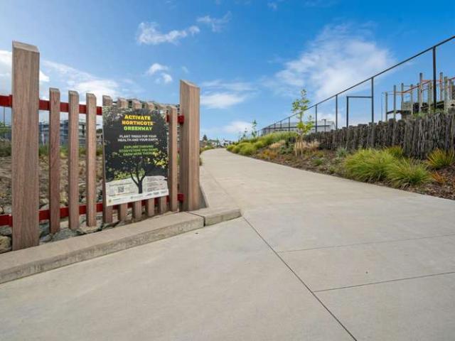 203/65 Tonar Street, Northcote, North Shore City