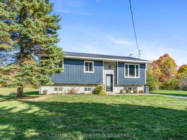 20369 Old Montreal Road