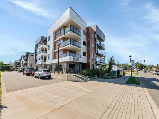 2036 South Island Highway 2 Bedroom Apartment for Rent at 2036 Island Hwy S, Campbell River, BC V9W 0E8