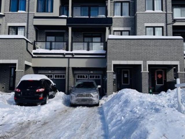2037 Cameron Lott Crescent, Oshawa, ON, L1H 7K5 house for lease | Listing ID E13482 | Royal LePage