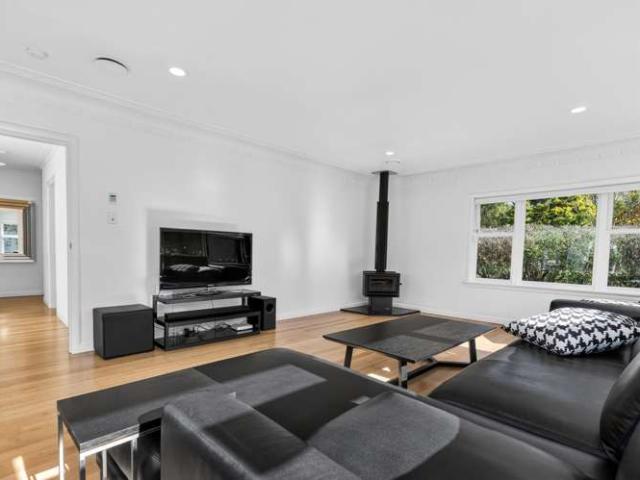 2039 Te Pahu Road, Whatawhata, Waikato