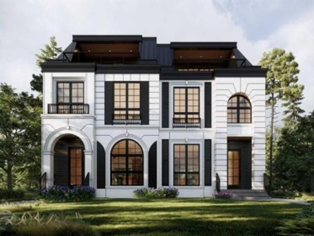 2039 55 Avenue Sw, Calgary, AB, T3E 1M5 house for sale | Listing ID A2294 | Royal LePage