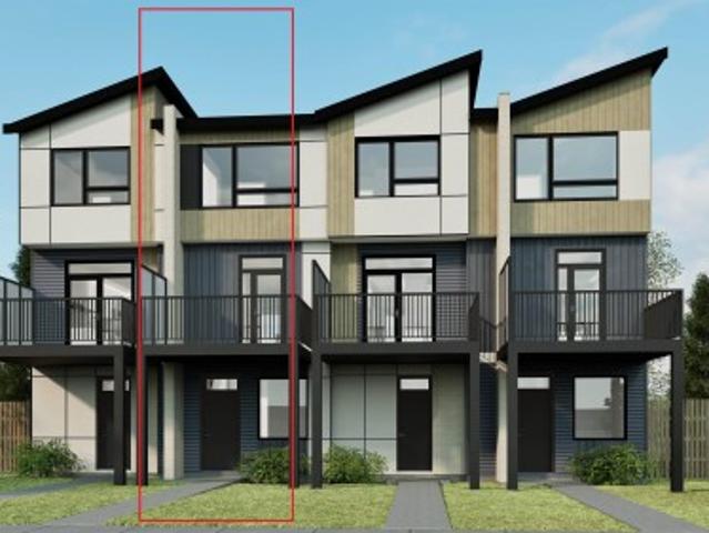 2030 212 Street Nw, Edmonton, AB, T6M 3P3 house for sale | Listing ID E4501 | Royal LePage