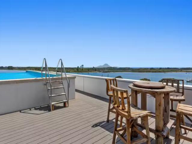 203/11 George Street, Whakatane, Whakatane