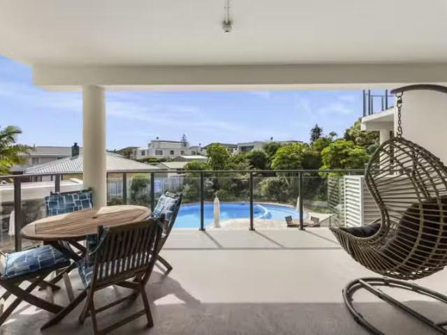 203/178 Marine Parade, Mount Maunganui, Tauranga