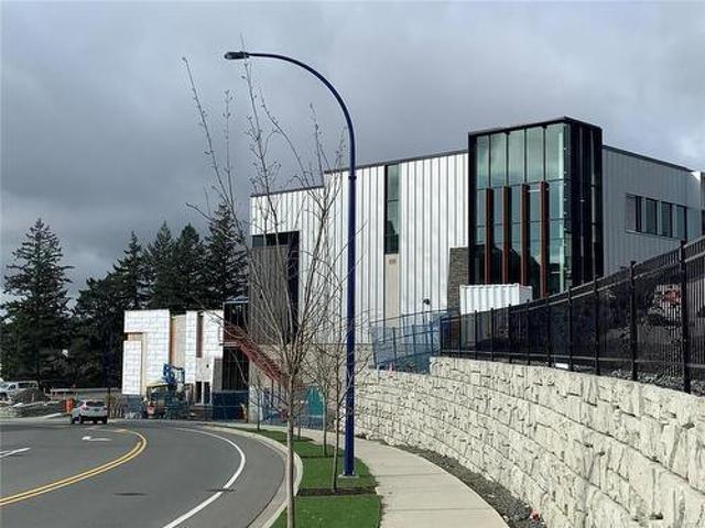 203/201 830 Mccallum Rd, Langford, BC, V9B 6W5 investment fo.