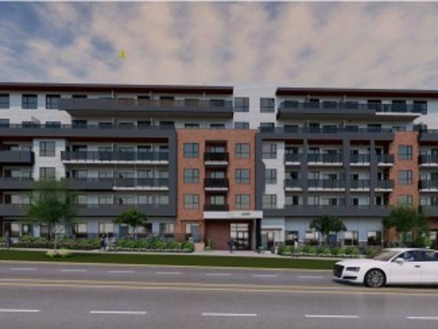 2035 Avenue, Langley, BC, V2Y 1S8 vacant land for sale | Listing ID R3143 | Royal LePage