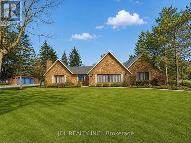 2033 Niagara River Parkway, Fort Erie, ON, L2A 5M4 house for sale | Listing ID X13087 | Royal LePage