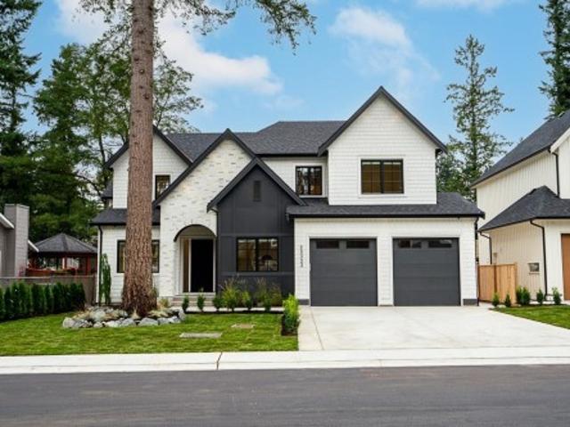 2033 A Avenue, Langley, BC, V3A 2Z8 house for sale | Listing ID R3109 | Royal LePage