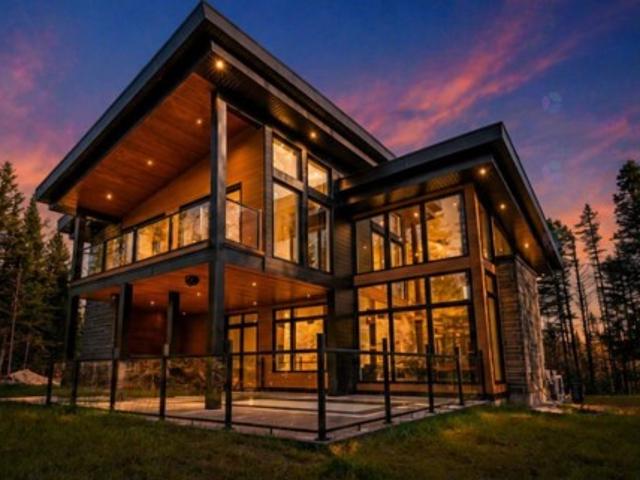 2033 Ch. Du Boisé, Notre Dame De La Merci, QC, J0T 2A9 house for sale | Listing ID 10385 | Royal LePage