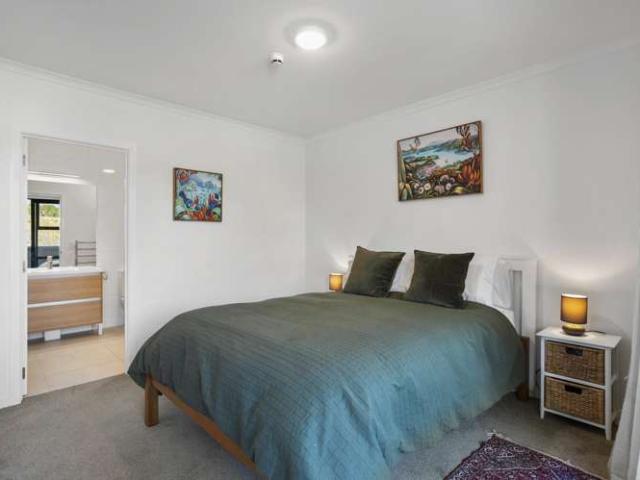 203/3 Percy Winstone Lane, Stonefields, Auckland City