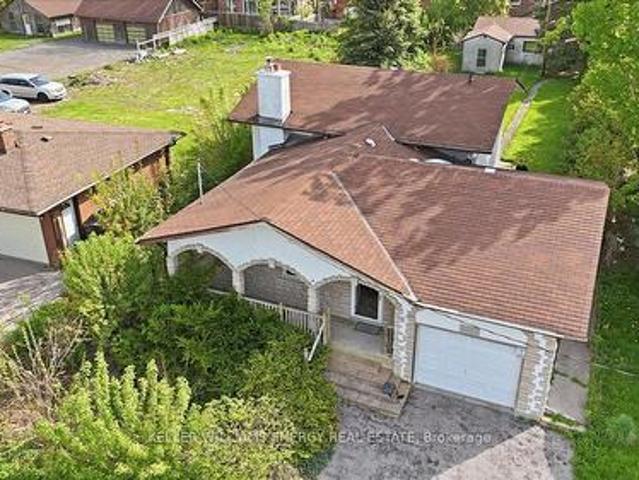 2033 Simcoe Street N, Oshawa Samac, ON, L1H 7K4 commercial for sale | Listing ID E13148 | Royal LePage