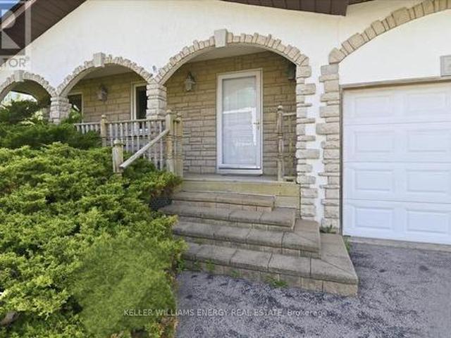 2033 Simcoe Street N, Oshawa Samac, ON, L1H 7K4 house for sale | Listing ID E13148 | Royal LePage