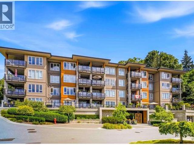 203 3 Cates Landing Way, North Vancouver, BC, V7G 0A6 Single Family Property For Sale | Listing ID R3149 | Royal LePage