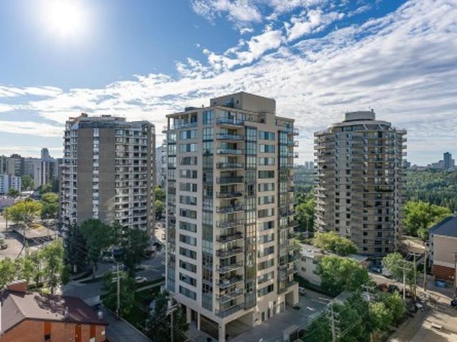 203 10046 St Nw, Edmonton, AB, T5K 1X2 condo for sale | Listing ID E4501 | Royal LePage