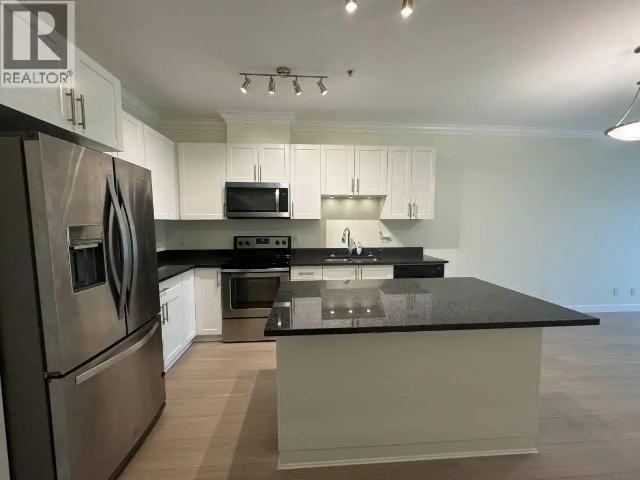 203 11580 223 ST