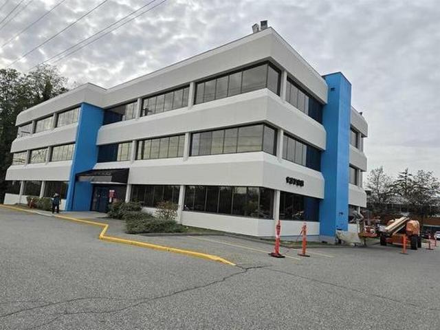 203 1379 A Avenue, Surrey, BC, V3V 1N1 commercial for lease | Listing ID C8071 | Royal LePage
