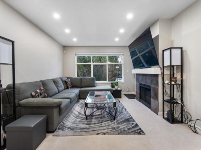 203 14885 Avenue, Surrey, BC, V3R 2V6 Single Family Property For Sale | Listing ID R3129 | Royal LePage