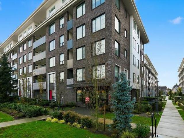 203 15 Fraser Highway, Surrey, BC, V4N 6X4 Single Family Property For Sale | Listing ID R3142 | Royal LePage