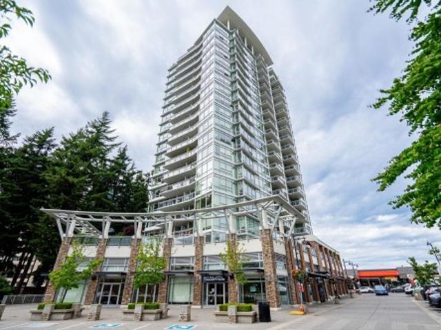 203 15 Russell Avenue, White Rock, BC, V4B 0A3 Single Family Property For Sale | Listing ID R3137 | Royal LePage