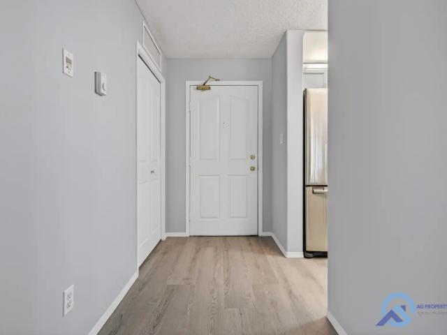 203 16303 95 St Eaux Claires, Edmonton, AB