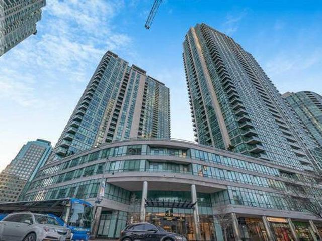 203 16 YONGE ST Toronto Ontario