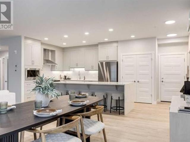 203 175 Wolf Hollow Crescent Se, Calgary, AB, X0X 0X0 condo for sale | Listing ID A2189 | Royal LePage