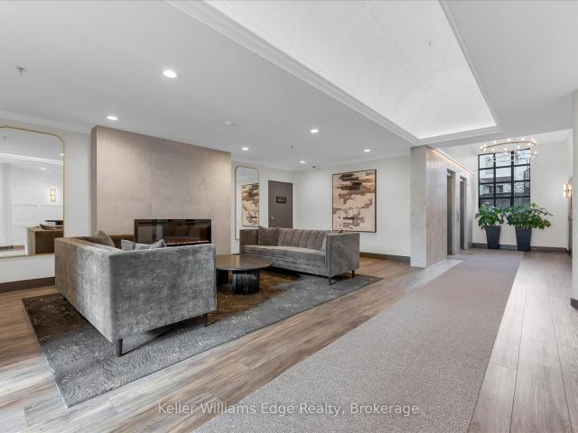 203 185 Robinson Street, Oakville | For Sale @ $699,900 | Condos. Ca