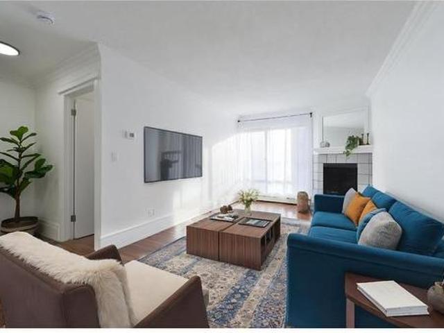 203 181 Avenue Sw, Calgary, AB, T3C 0N7 condo for sale | Listing ID A2209 | Royal LePage