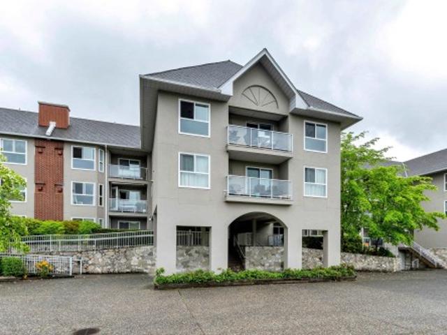 203 1983 Avenue, Langley, BC, V2Y 1L8 Single Family Property For Sale | Listing ID R3123 | Royal LePage