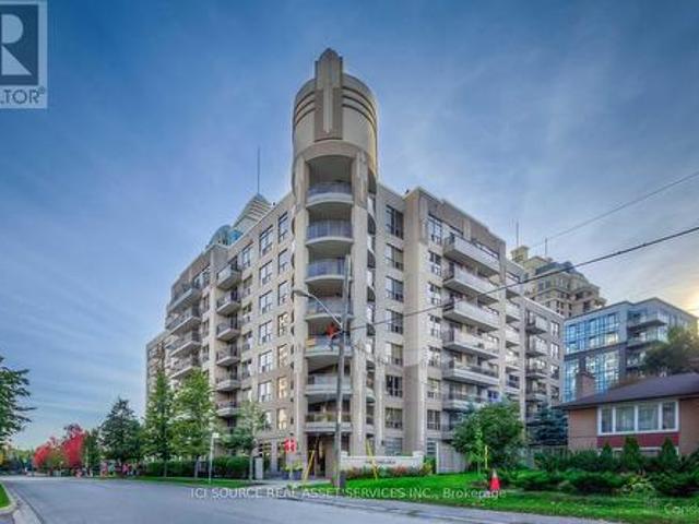 203 19 Barberry Place, Toronto, ON, M2K 3E3 lease for lease | Listing ID C13425 | Royal LePage